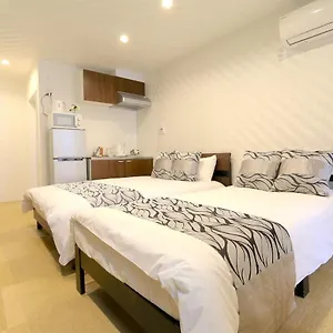 Nk2 Elizabeth Garden Kurosaki , 大阪市 日本